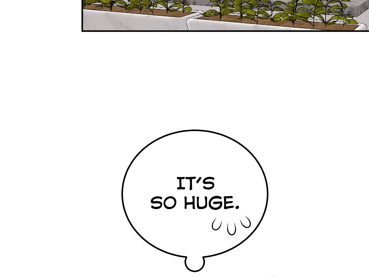 Unconditional Reflex Chapter 23 page 18 - 
