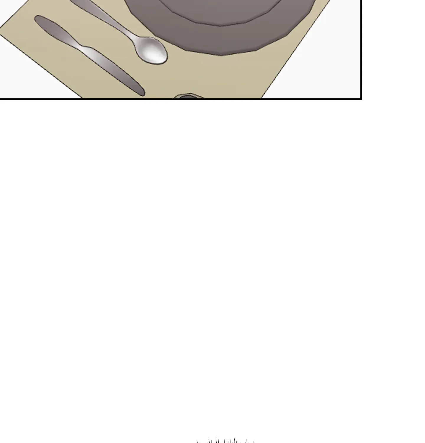 Unconditional Reflex Chapter 23 page 28 - 