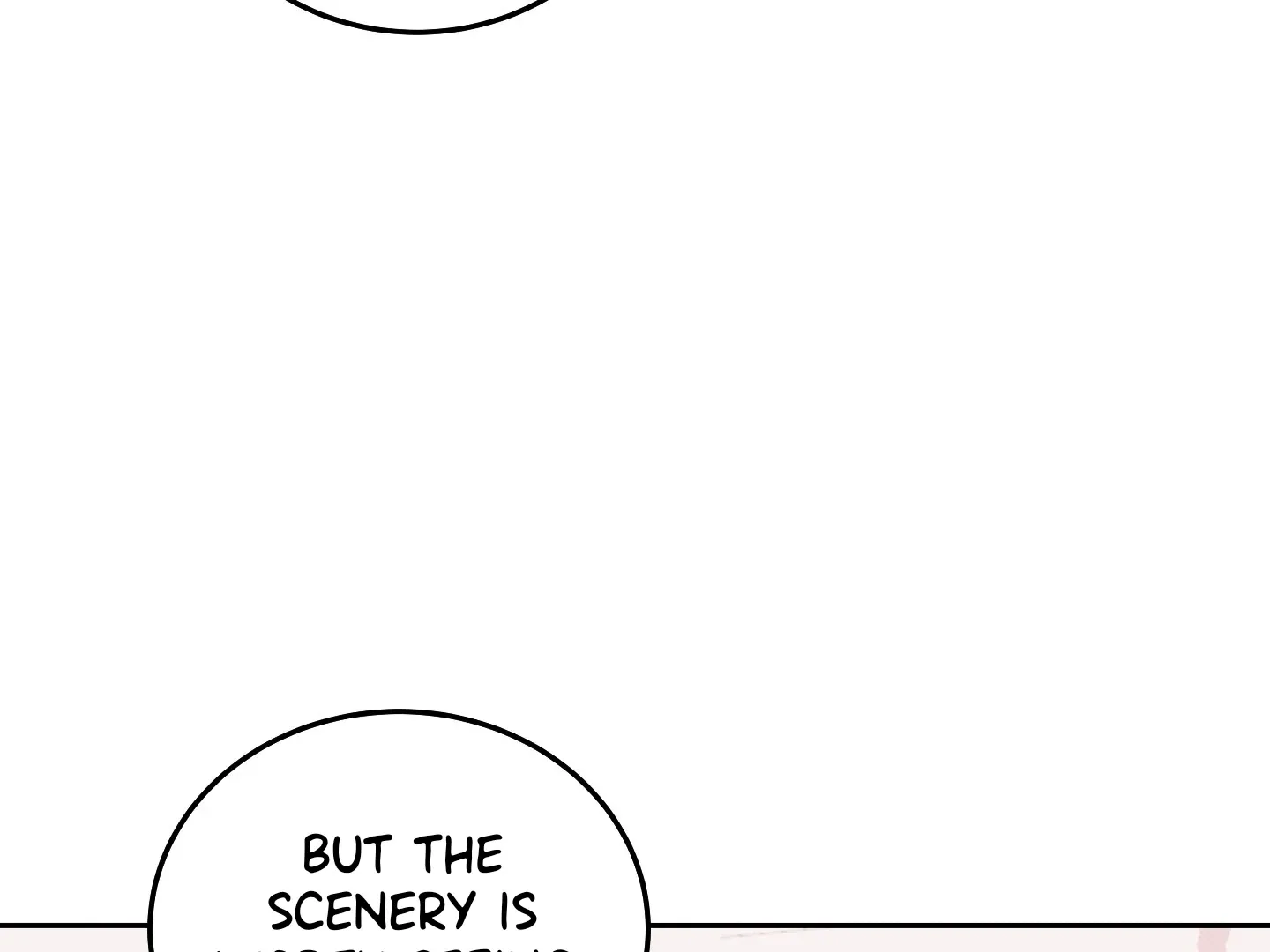 Unconditional Reflex Chapter 23 page 48 - 