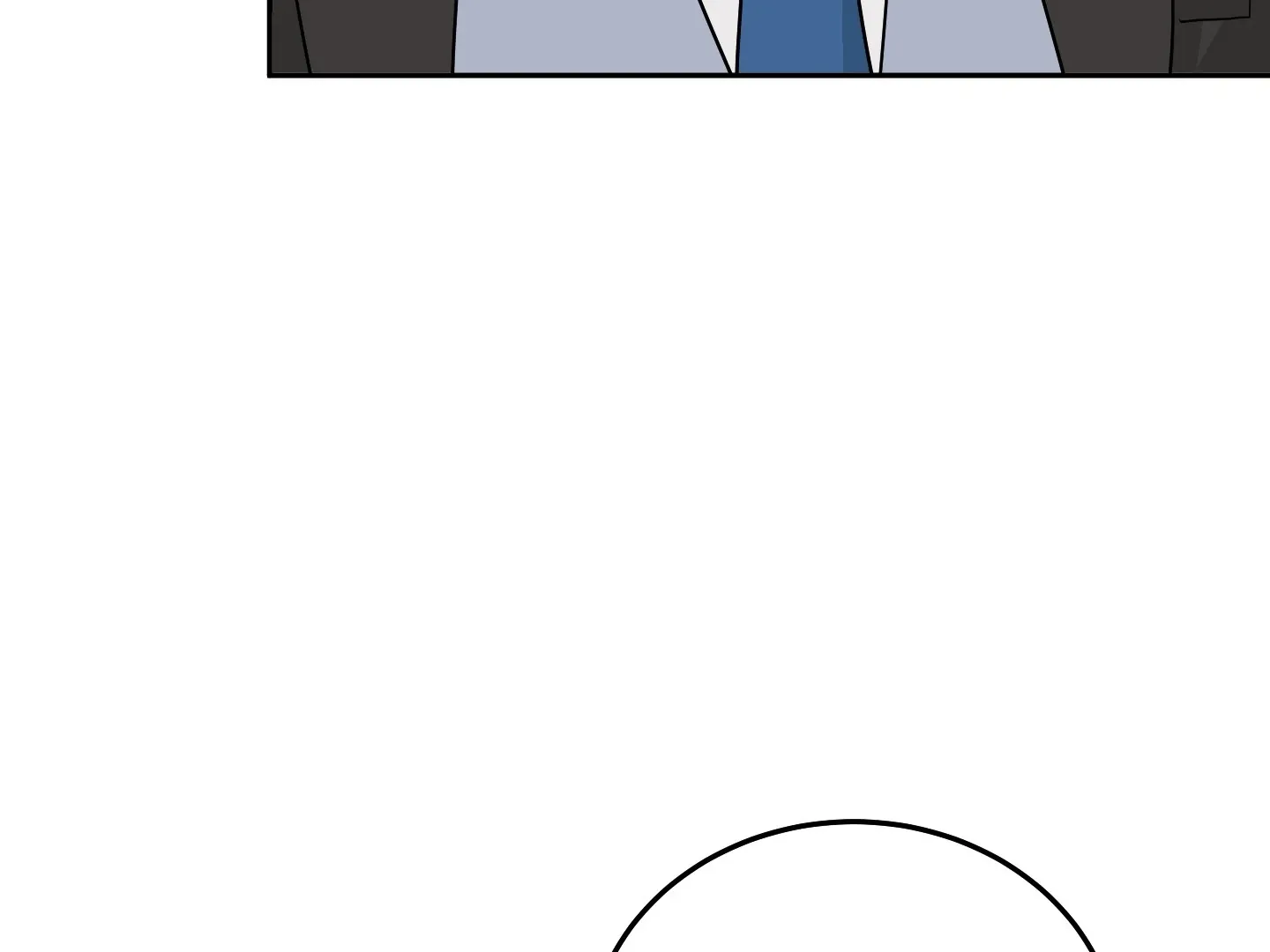 Unconditional Reflex Chapter 23 page 59 - 
