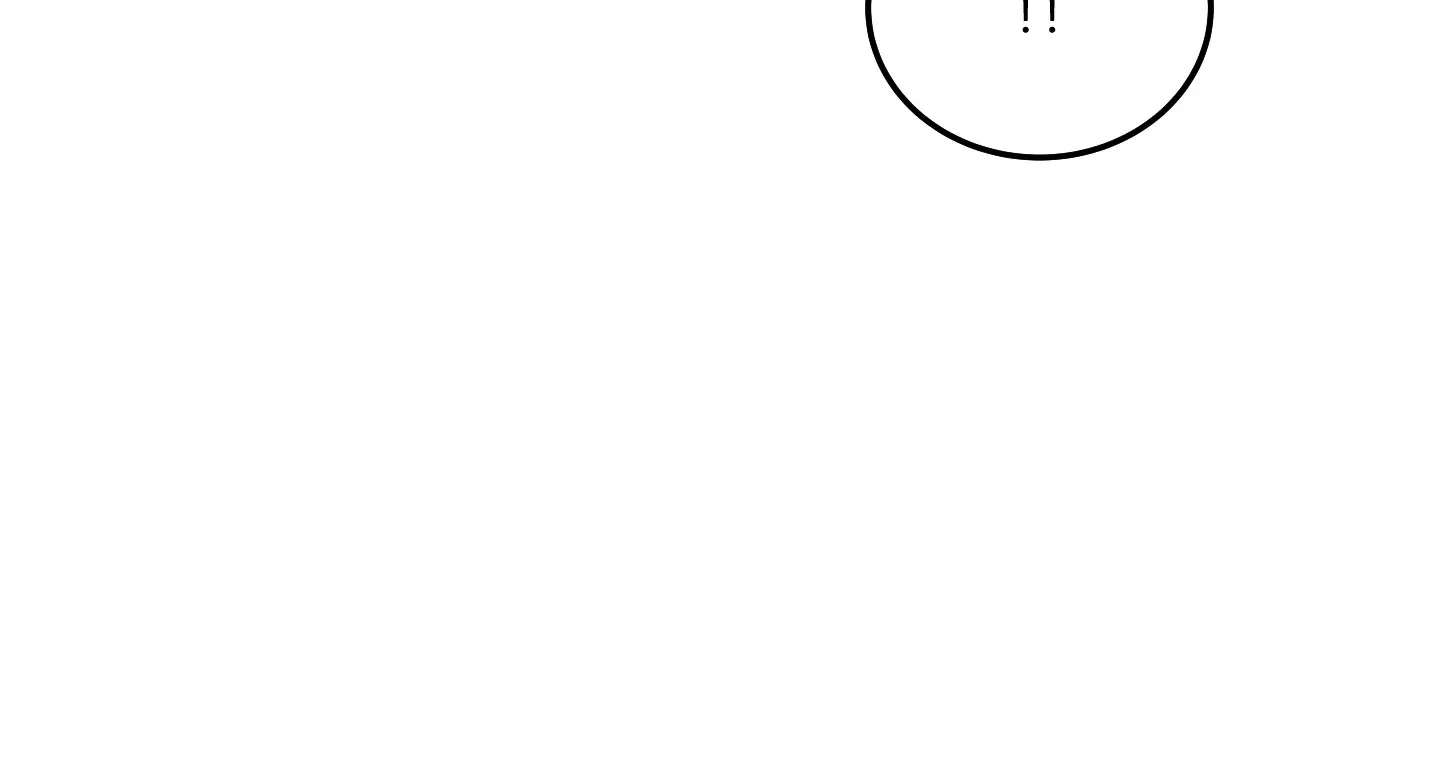 Unconditional Reflex Chapter 23 page 93 - 