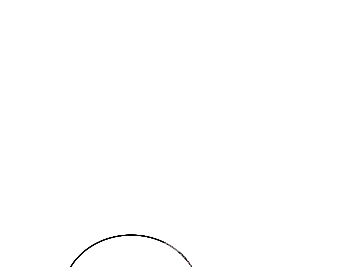 Unconditional Reflex Chapter 24 page 2 - 
