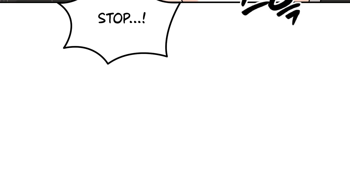 Unconditional Reflex Chapter 24 page 101 - 
