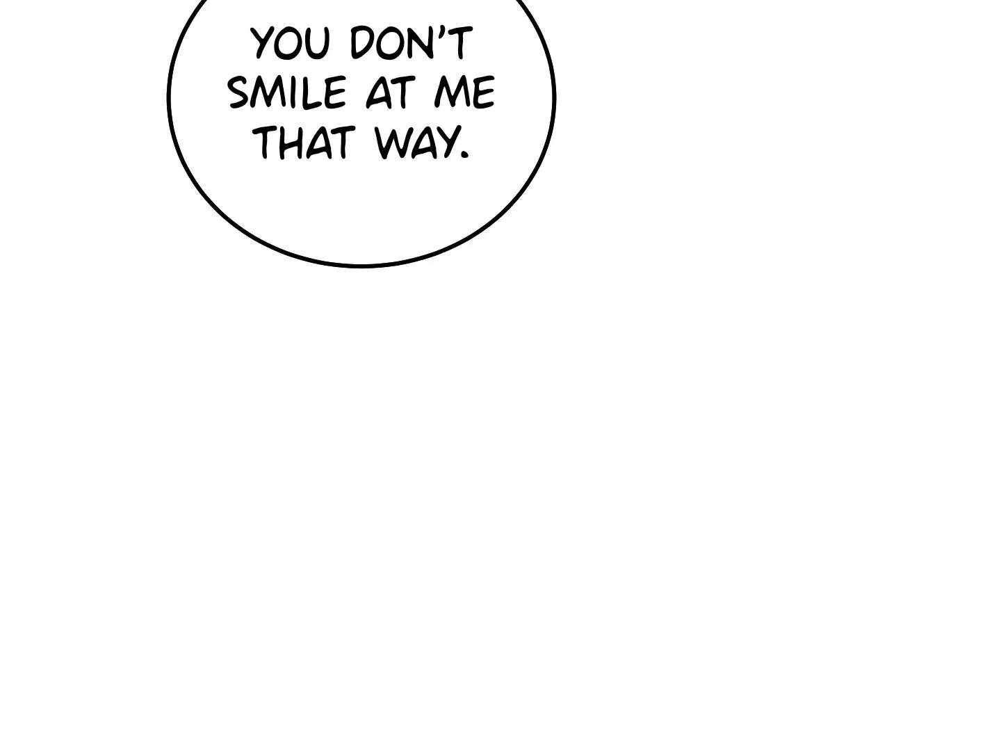 Unconditional Reflex Chapter 24 page 12 - 