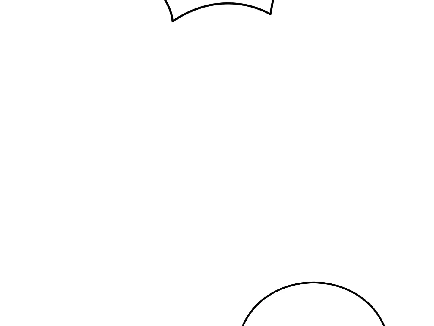Unconditional Reflex Chapter 24 page 35 - 