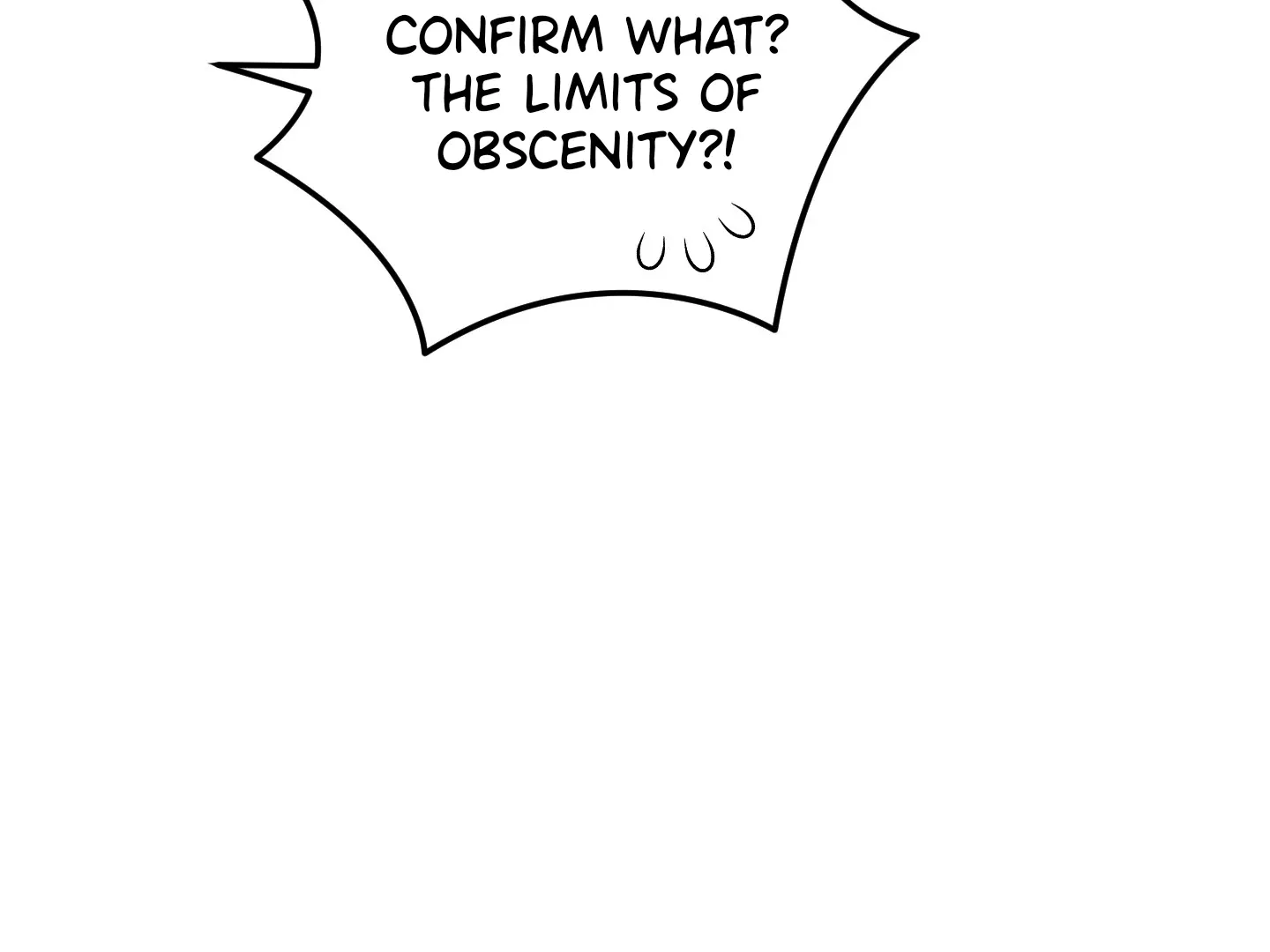 Unconditional Reflex Chapter 24 page 42 - 