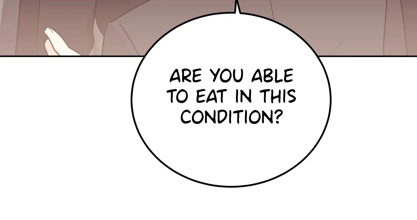 Unconditional Reflex Chapter 24 page 65 - 