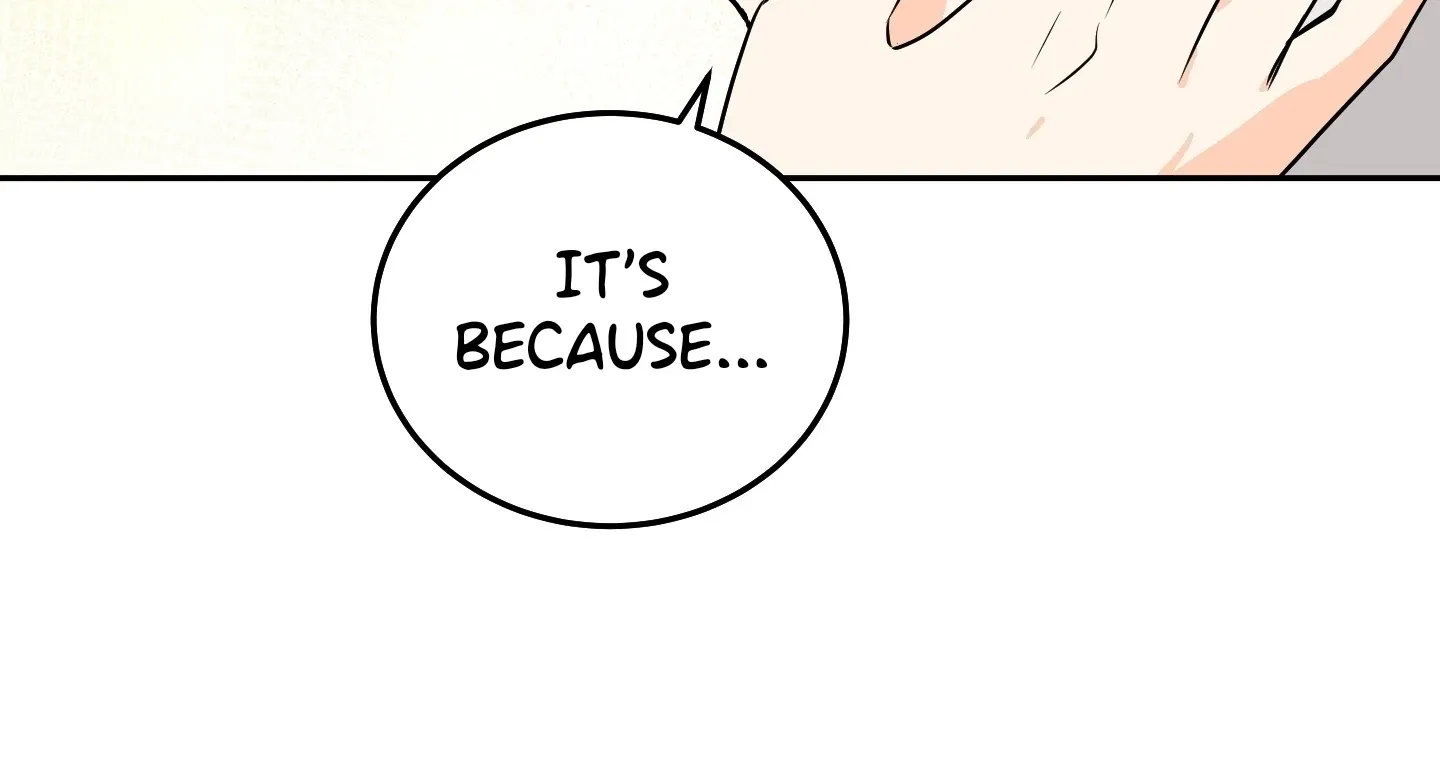 Unconditional Reflex Chapter 24 page 9 - 