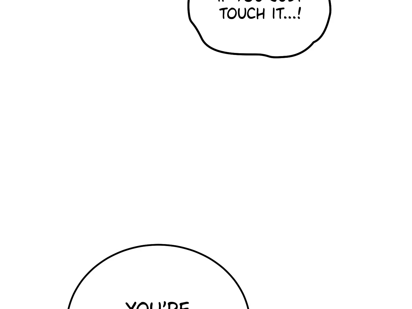Unconditional Reflex Chapter 24 page 96 - 