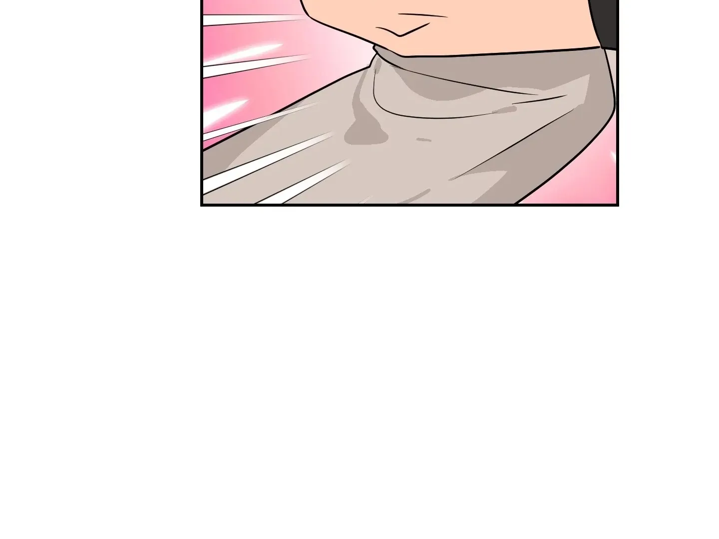 Unconditional Reflex Chapter 25 page 11 - 