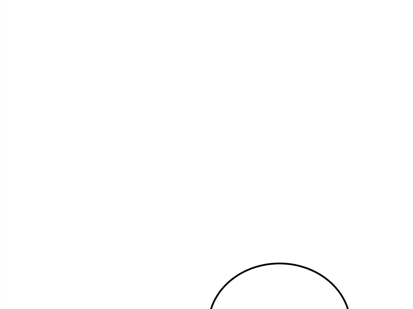 Unconditional Reflex Chapter 25 page 106 - 