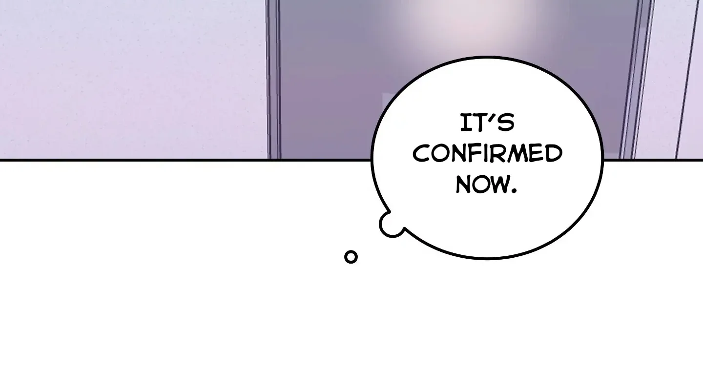 Unconditional Reflex Chapter 25 page 133 - 