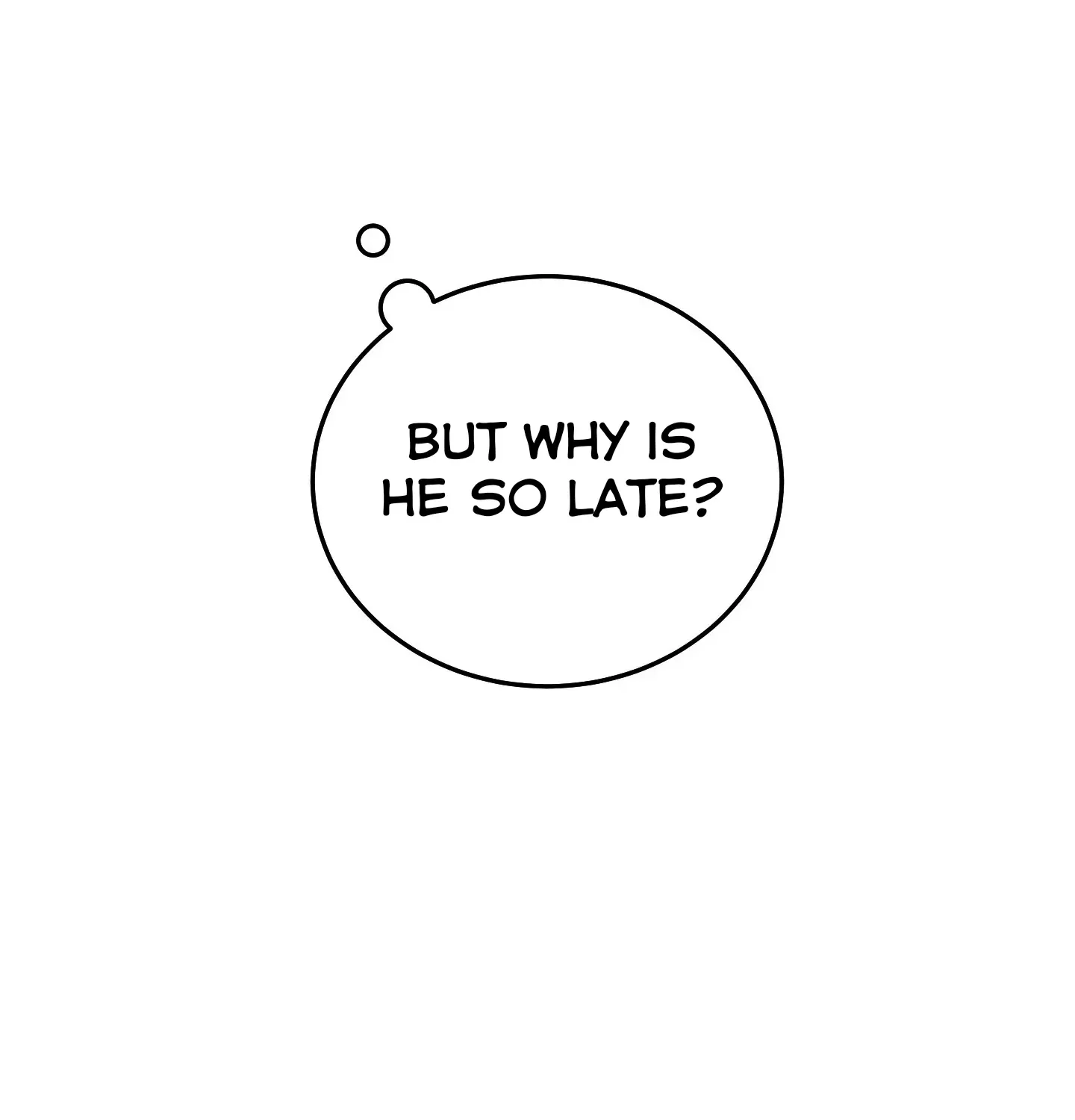 Unconditional Reflex Chapter 25 page 145 - 