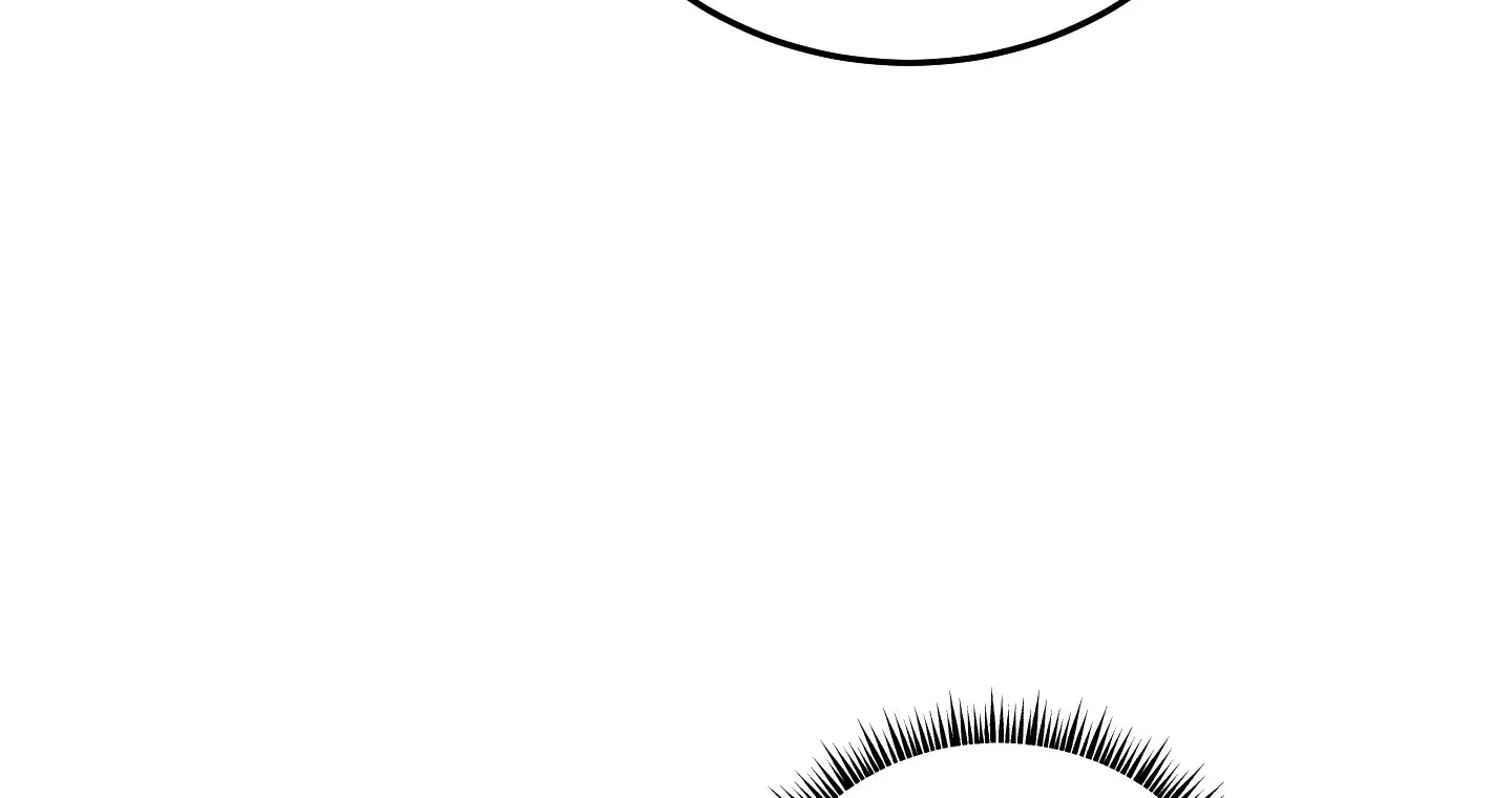 Unconditional Reflex Chapter 25 page 152 - 