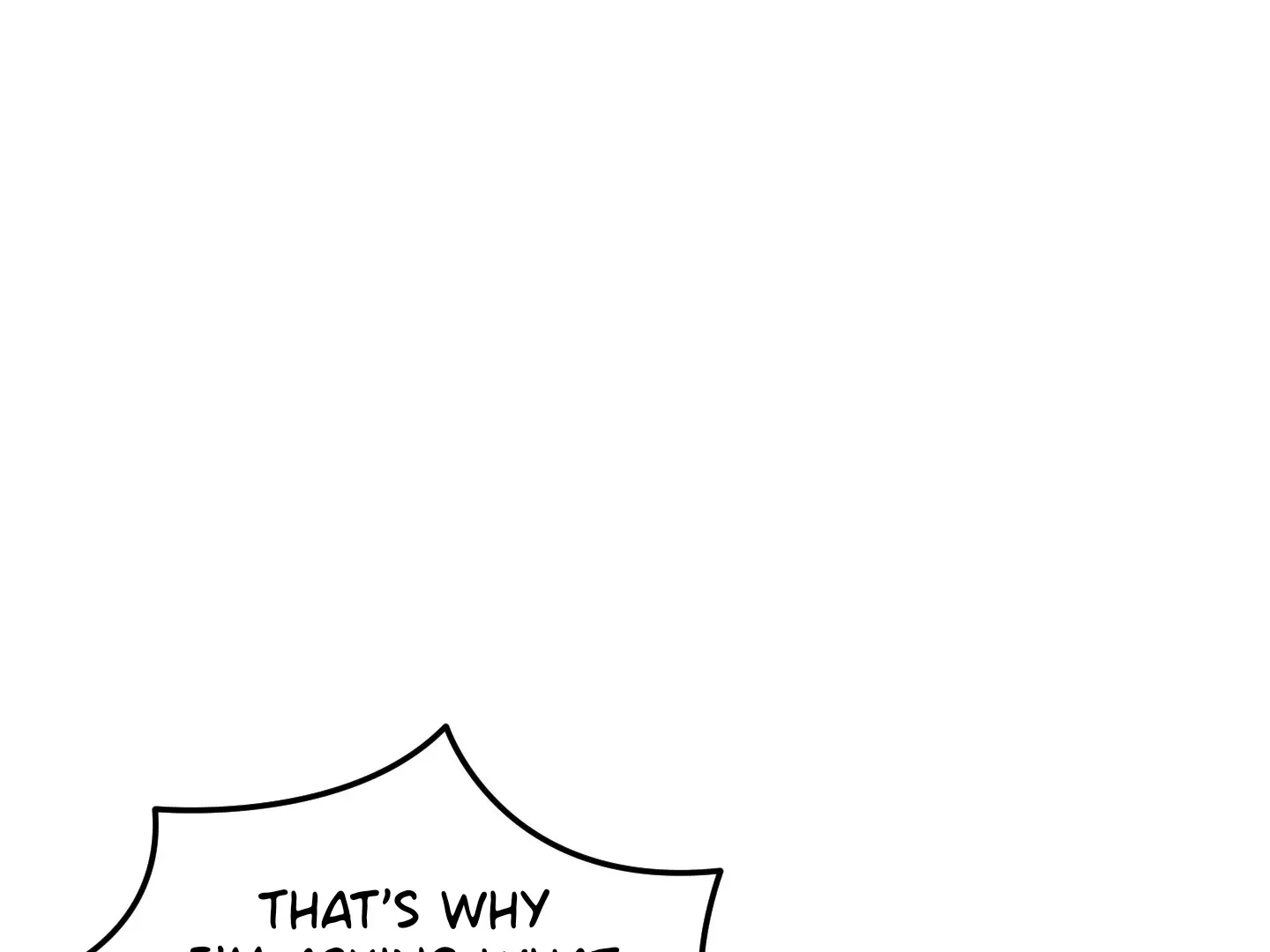 Unconditional Reflex Chapter 25 page 20 - 