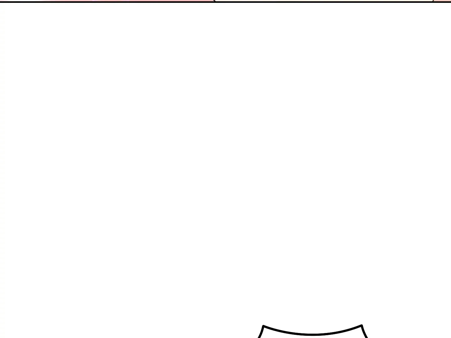 Unconditional Reflex Chapter 25 page 58 - 