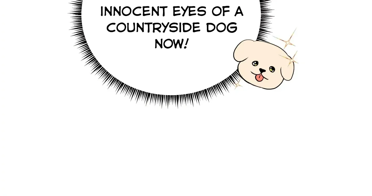 Unconditional Reflex Chapter 25 page 69 - 