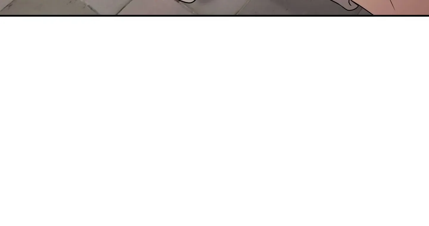 Unconditional Reflex Chapter 25 page 9 - 