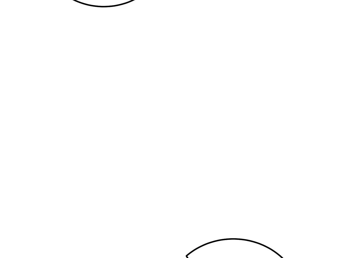 Unconditional Reflex Chapter 26 page 105 - 
