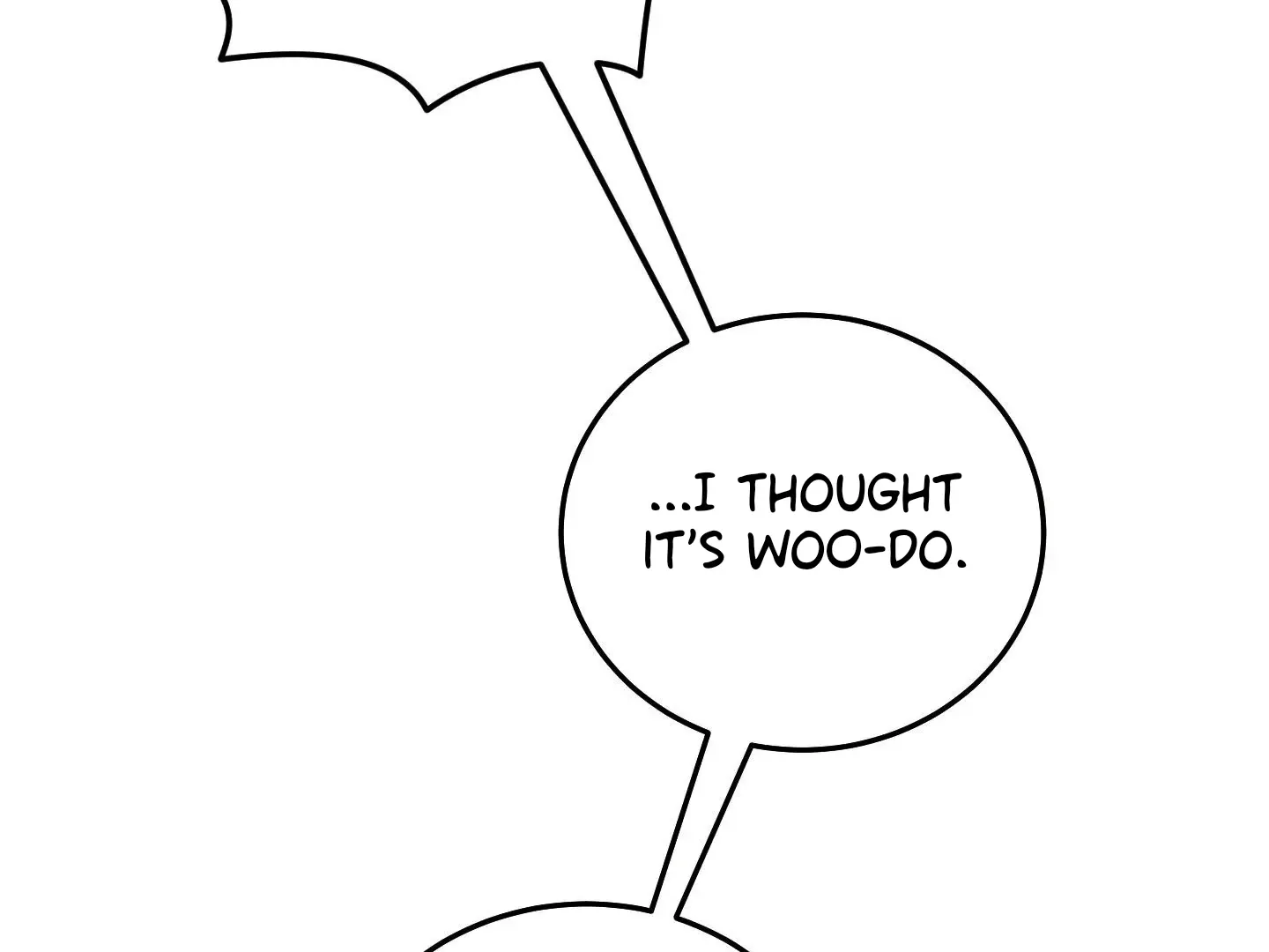 Unconditional Reflex Chapter 26 page 119 - 