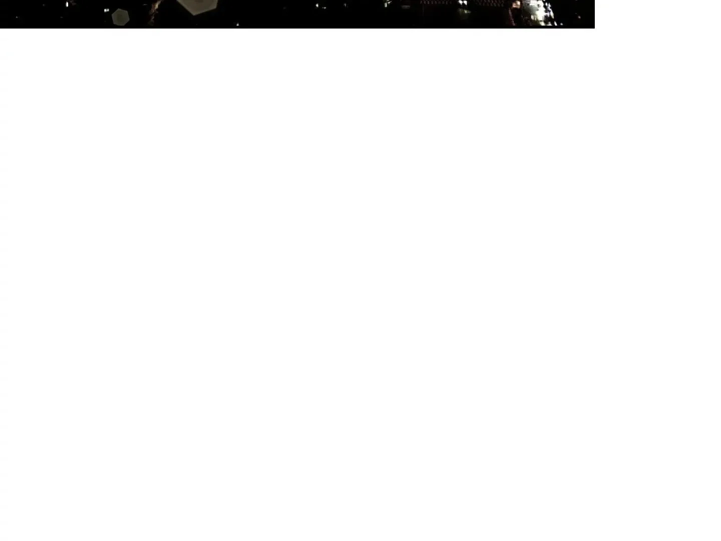 Unconditional Reflex Chapter 26 page 39 - 
