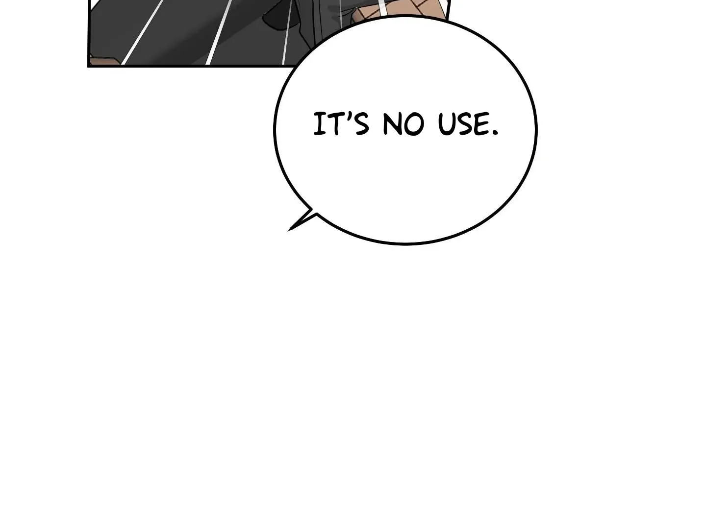 Unconditional Reflex Chapter 26 page 66 - 
