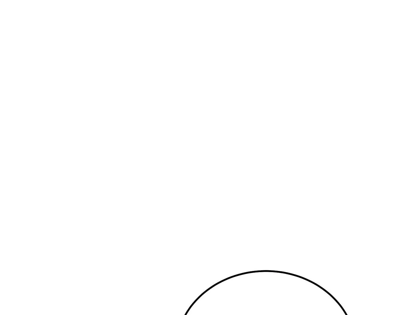 Unconditional Reflex Chapter 26 page 91 - 