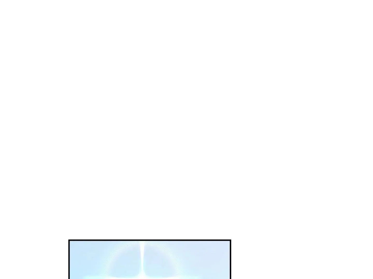 Unconditional Reflex Chapter 27 page 2 - 