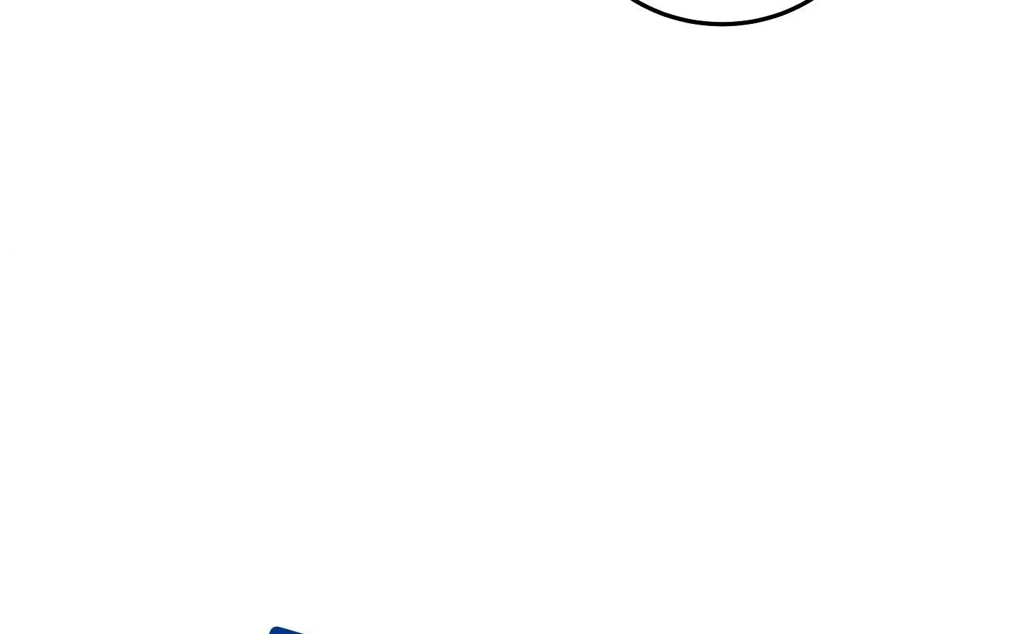Unconditional Reflex Chapter 27 page 14 - 