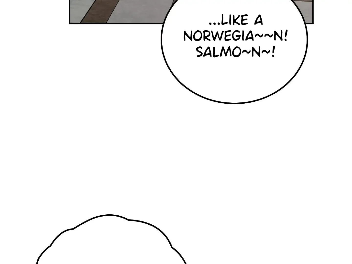 Unconditional Reflex Chapter 27 page 131 - 