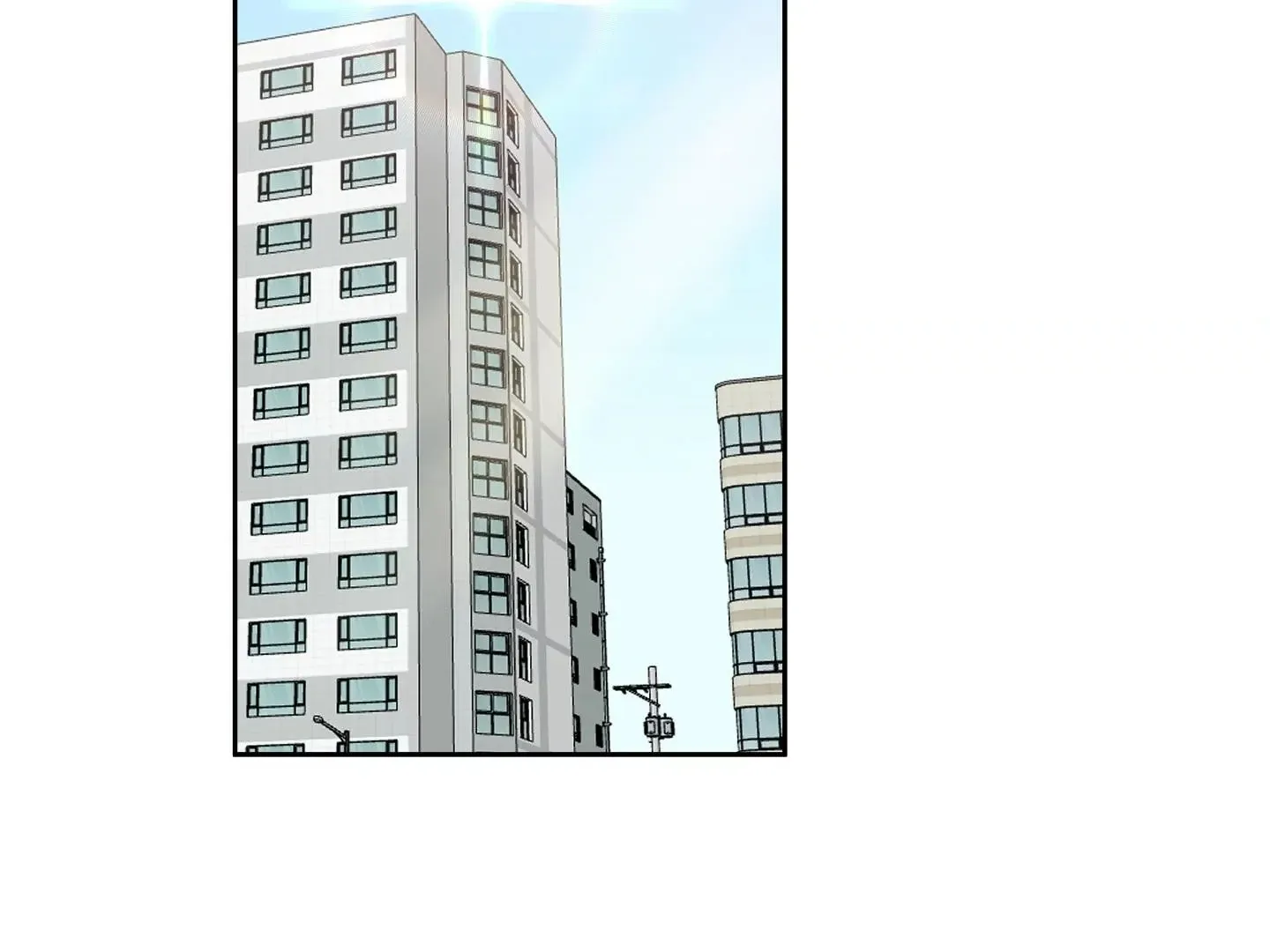 Unconditional Reflex Chapter 27 page 3 - 