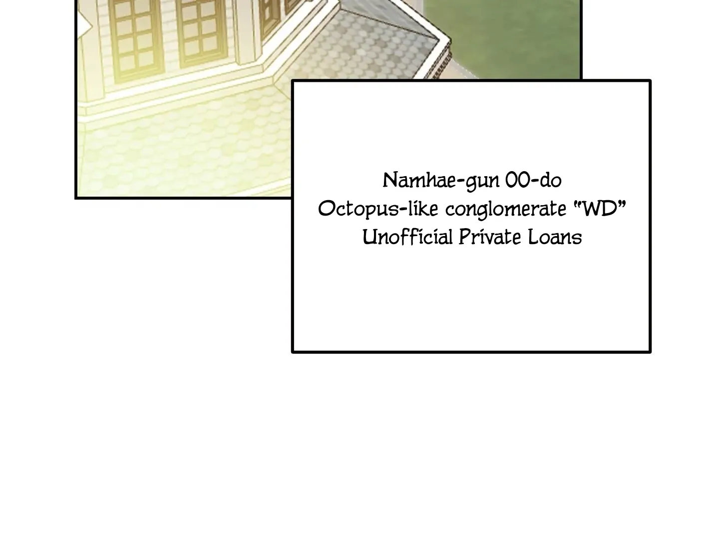 Unconditional Reflex Chapter 27 page 37 - 