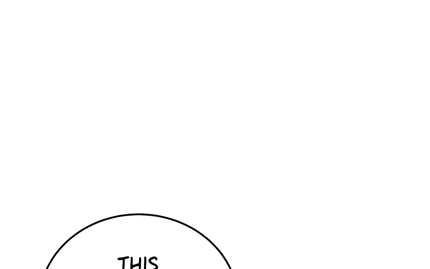 Unconditional Reflex Chapter 27 page 42 - 
