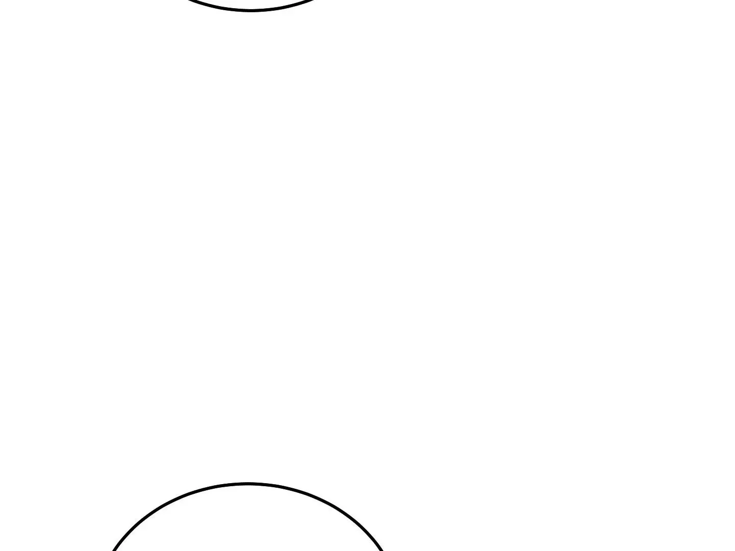 Unconditional Reflex Chapter 27 page 6 - 