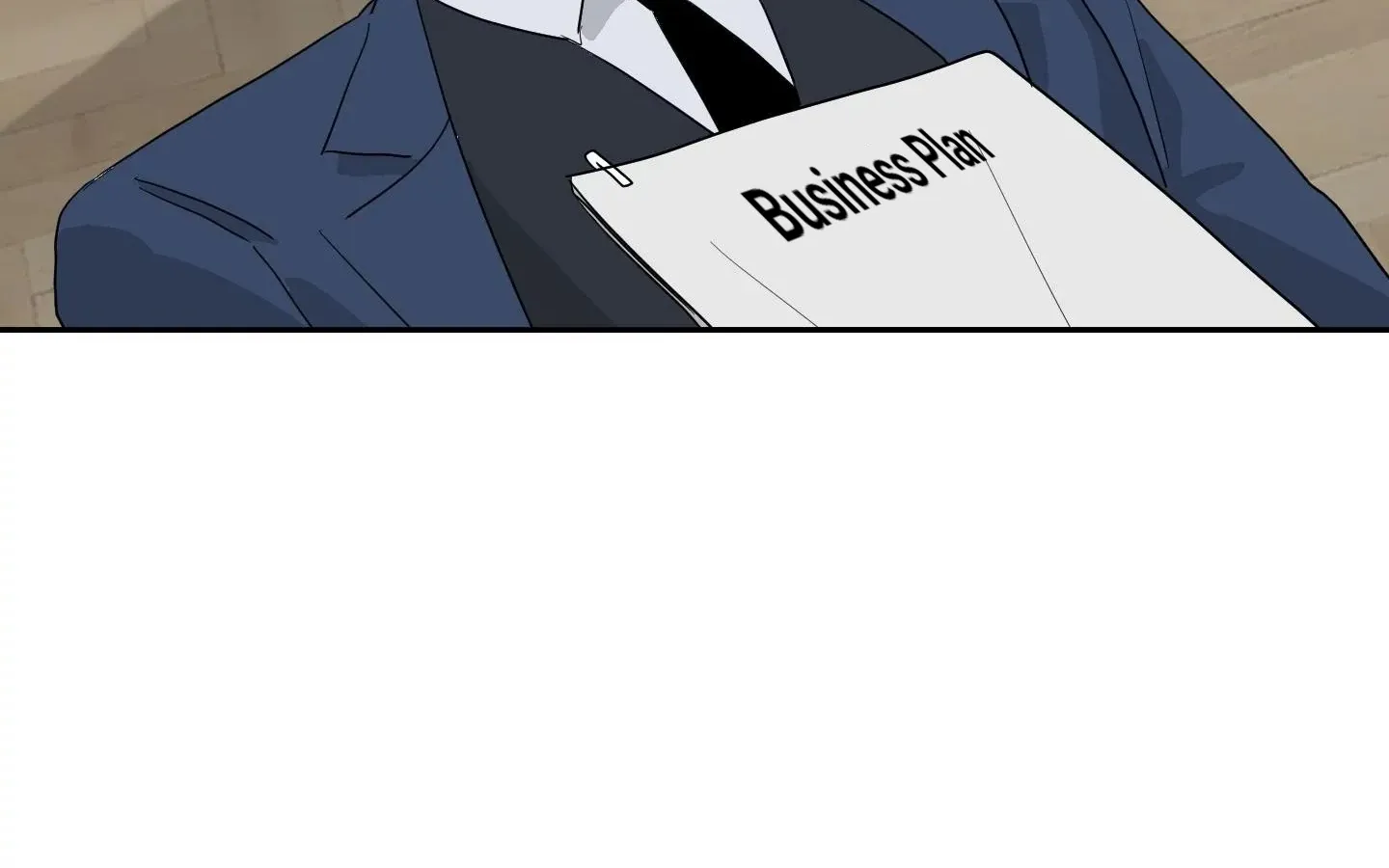 Unconditional Reflex Chapter 27 page 78 - 