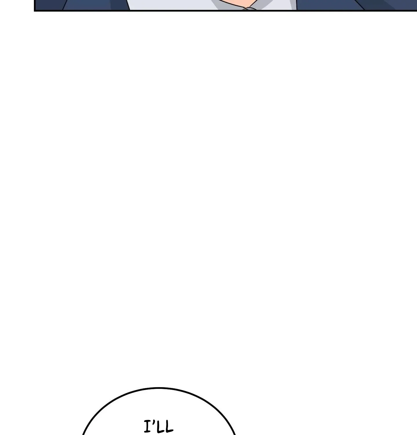 Unconditional Reflex Chapter 27 page 82 - 
