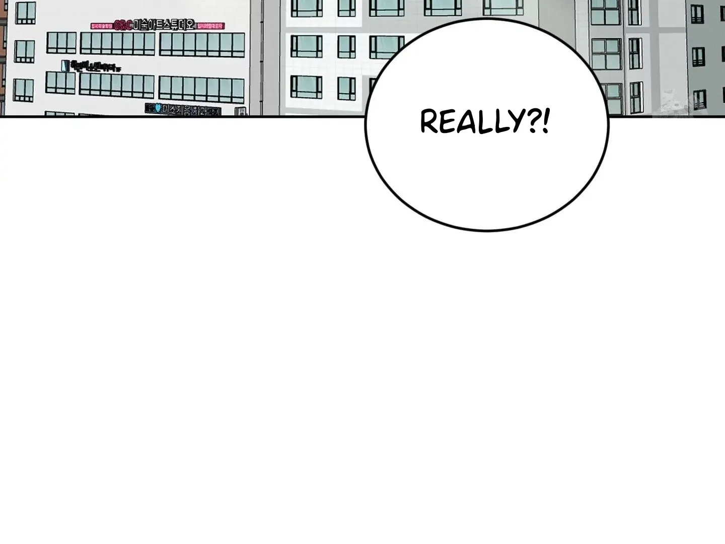 Unconditional Reflex Chapter 28 page 13 - 