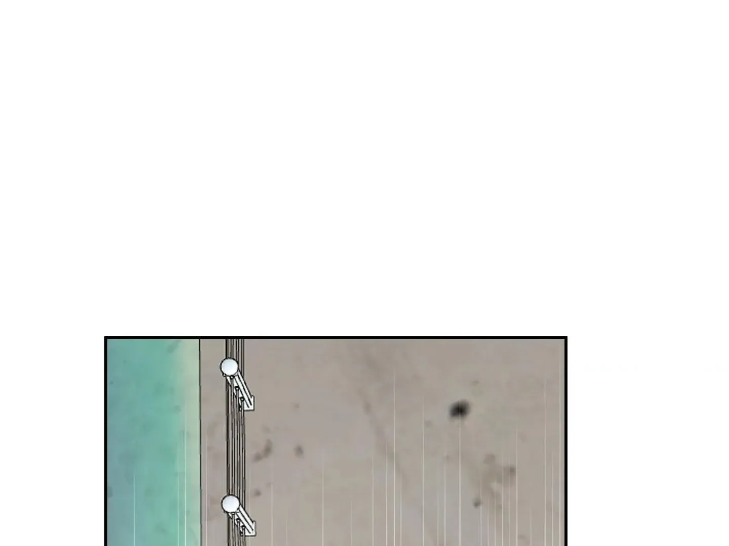 Unconditional Reflex Chapter 28 page 148 - 