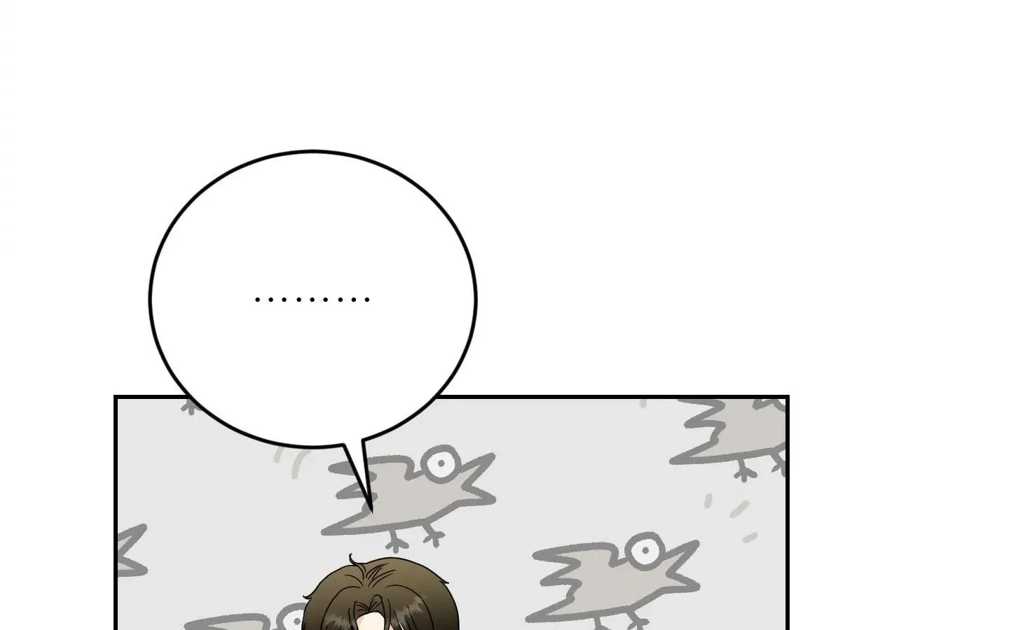 Unconditional Reflex Chapter 28 page 31 - 