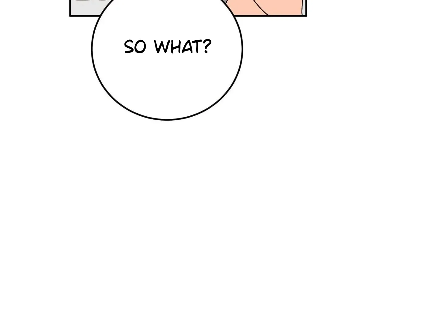 Unconditional Reflex Chapter 28 page 35 - 