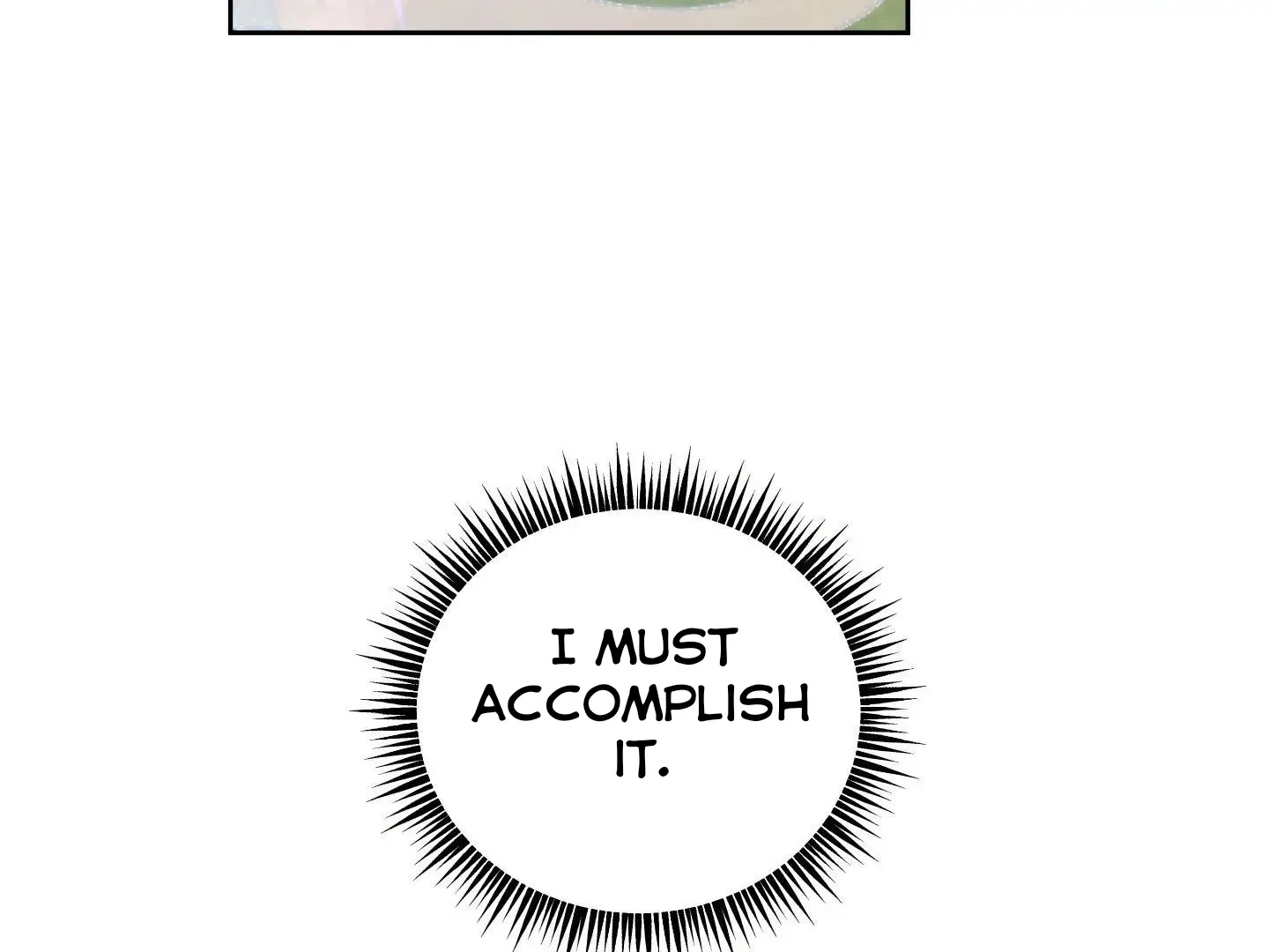 Unconditional Reflex Chapter 28 page 47 - 
