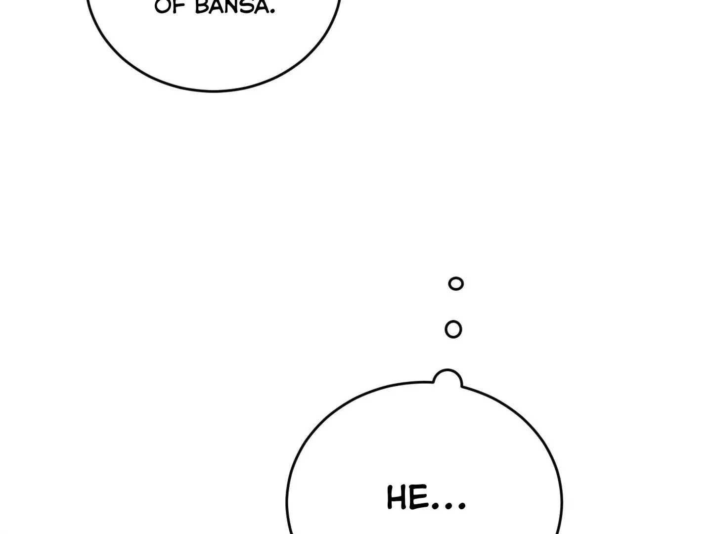 Unconditional Reflex Chapter 28 page 50 - 