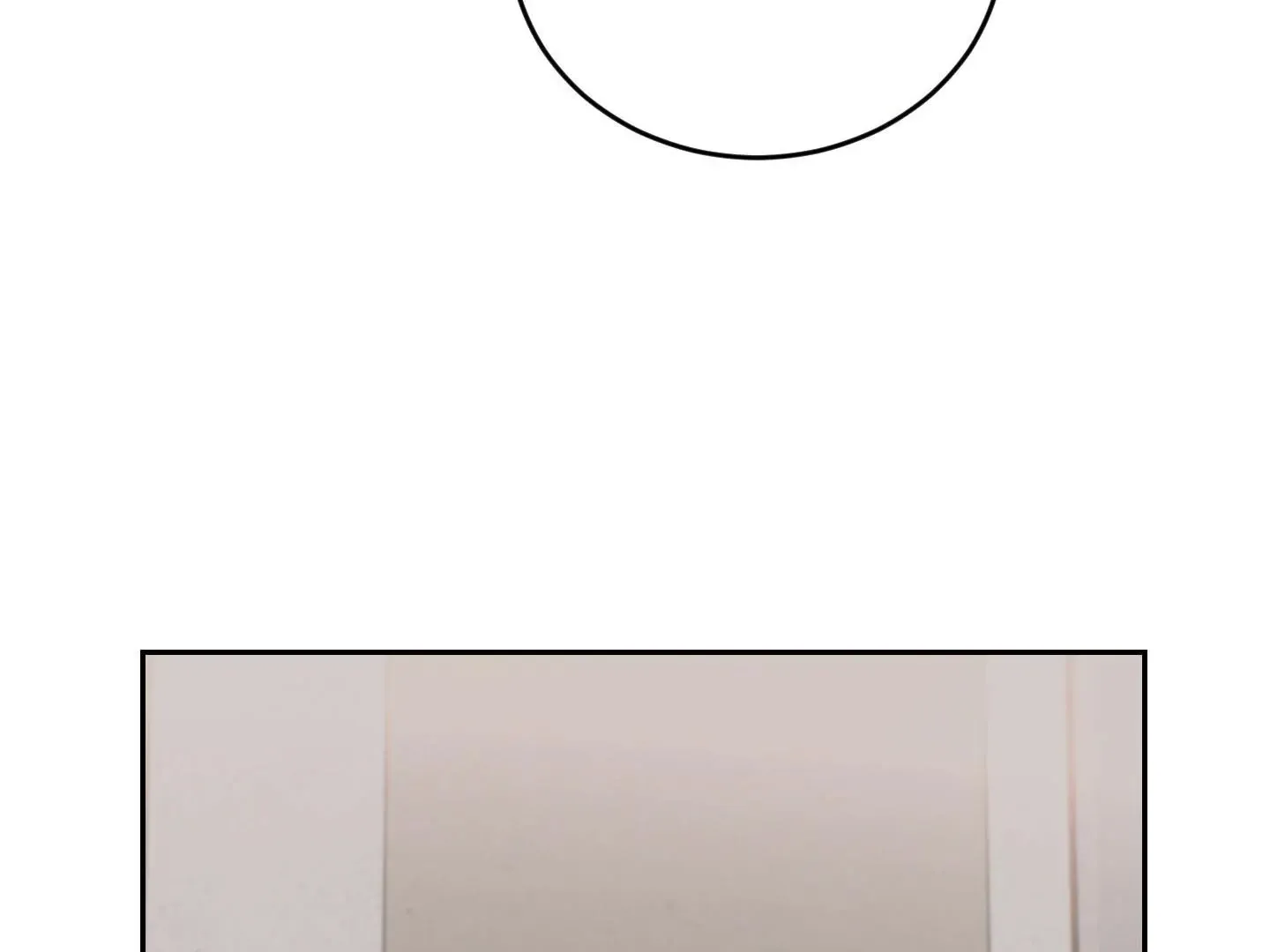 Unconditional Reflex Chapter 28 page 51 - 