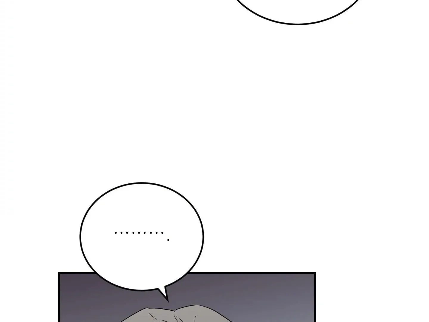 Unconditional Reflex Chapter 28 page 63 - 