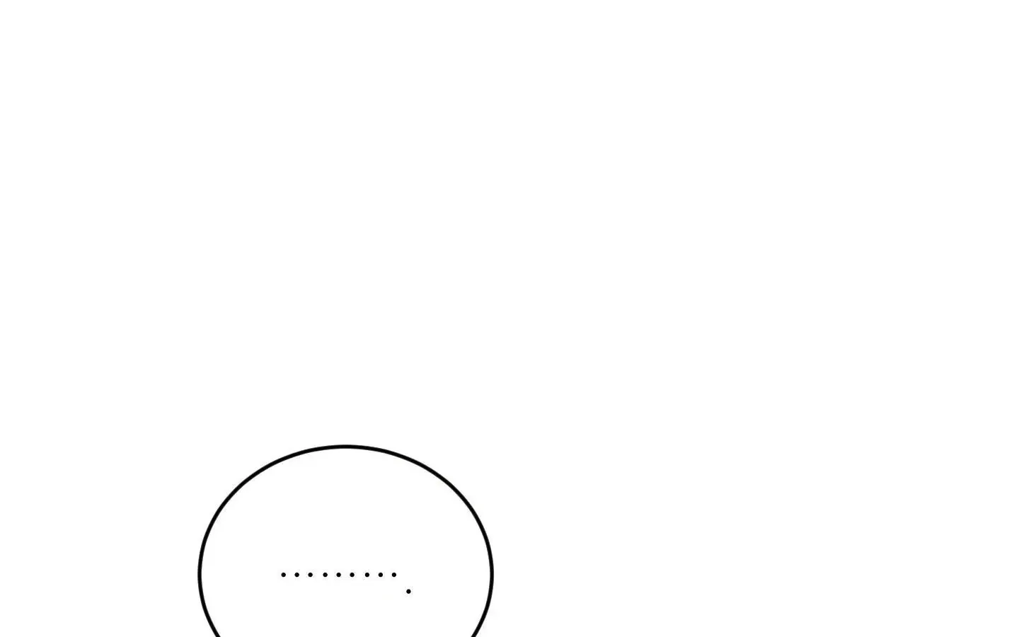 Unconditional Reflex Chapter 28 page 74 - 