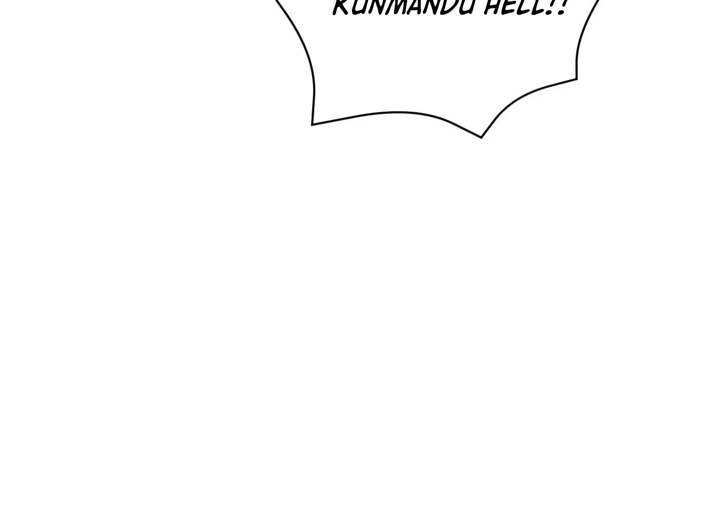 Unconditional Reflex Chapter 28 page 79 - 