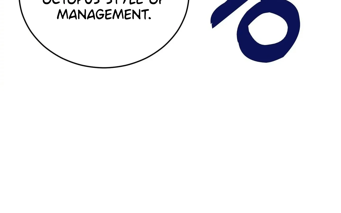 Unconditional Reflex Chapter 28 page 95 - 