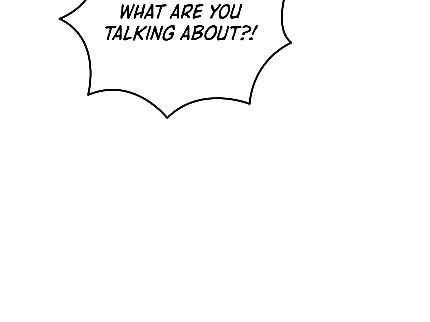 Unconditional Reflex Chapter 29 page 119 - 