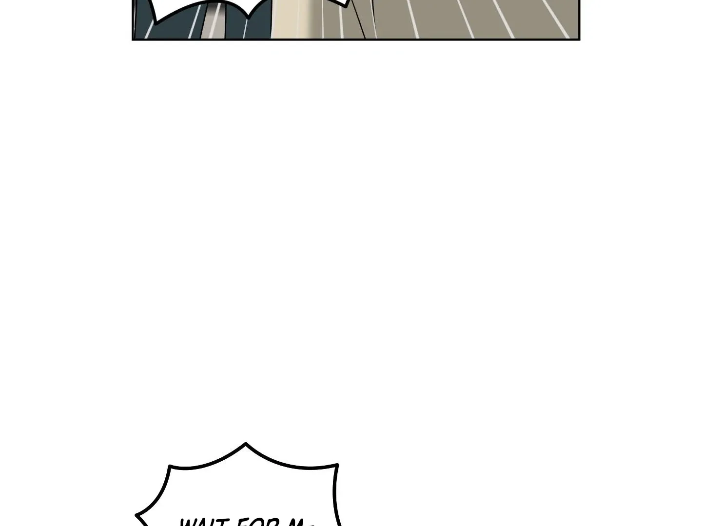 Unconditional Reflex Chapter 29 page 147 - 