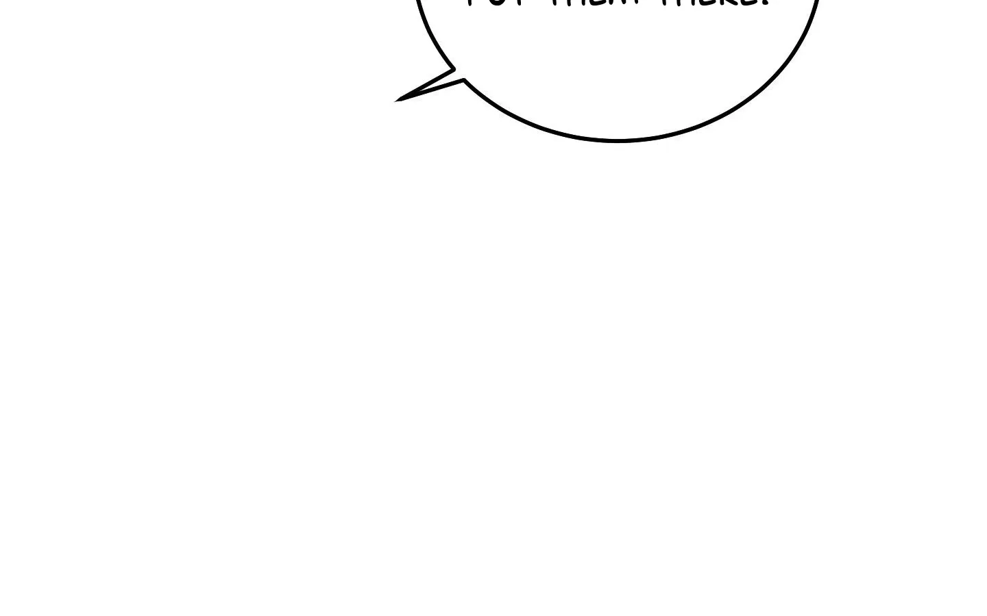 Unconditional Reflex Chapter 29 page 21 - 